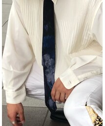 LAD MUSICIAN | ネクタイ