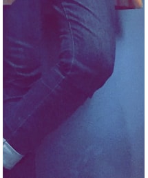 Levi's | デニムパンツ