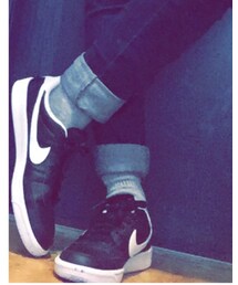 NIKE | スニーカー