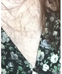 axes femme | Tシャツ/カットソー