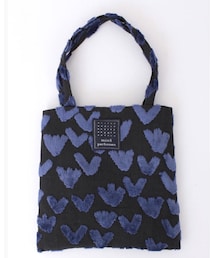 mina perhonen | トートバッグ