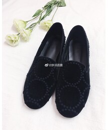 mina perhonen | シューズ