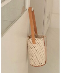 platbase | バッグ