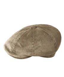 KANGOL | 帽子
