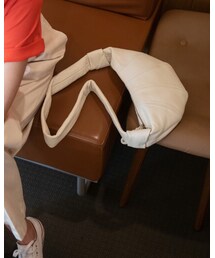 statement | バッグ