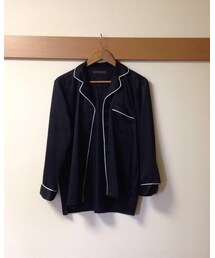 SENSE OF PLACE by URBAN RESEARCH | ジャケット/アウター