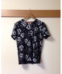 HERE'S | Tシャツ/カットソー