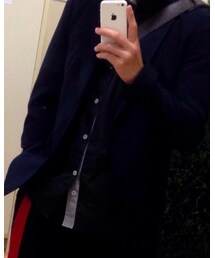 tk.TAKEO KIKUCHI | シャツ/ブラウス