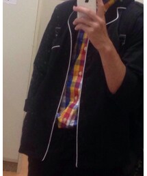 VAN | シャツ/ブラウス