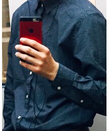 UNIQLO | シャツ/ブラウス