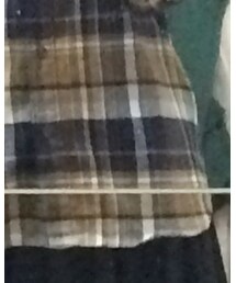 UNIQLO | シャツ/ブラウス