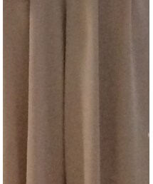 UNIQLO | つなぎ/オールインワン