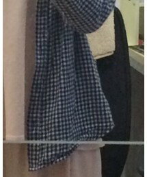 MJstyle | シャツ/ブラウス