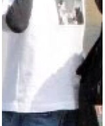 UNIQLO | Tシャツ/カットソー