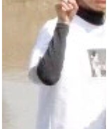 UNIQLO | その他トップス