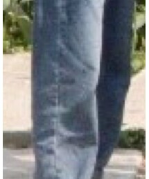 Nuomi | デニムパンツ