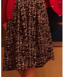 IKUMI | ワンピース