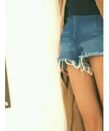 SLY | スウェット