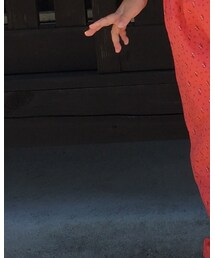 GAP | サロペット/オーバーオール