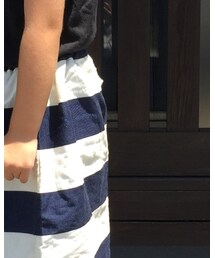 Handmade | スカート