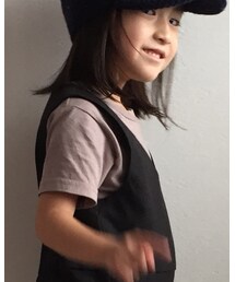 American Apparel | Tシャツ/カットソー