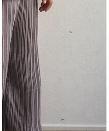 韓国子供服 | その他パンツ