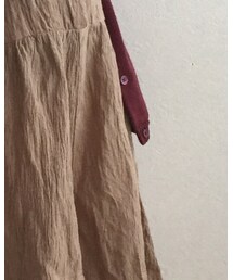 韓国子供服 | オールインワン・サロペット