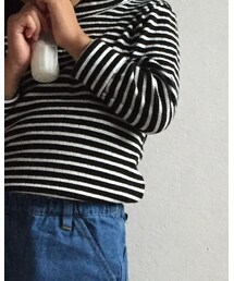 UNIQLO | Tシャツ/カットソー