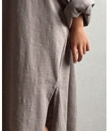 韓国子供服 | Tシャツ/カットソー