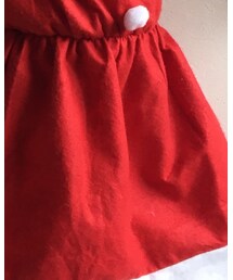 DAISO | ワンピース/ドレス