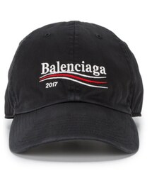 BALENCIAGA | キャップ