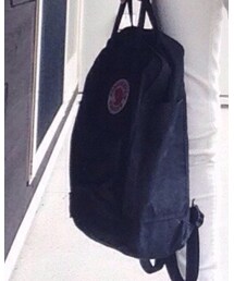 Kanken | バックパック/リュック