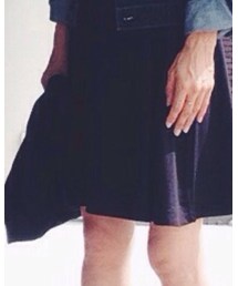 UNIQLO | ワンピース