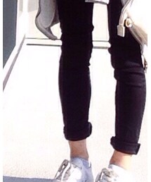 Re:EDIT | その他パンツ