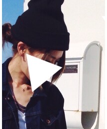 Dickies | ニットキャップ/ビーニー