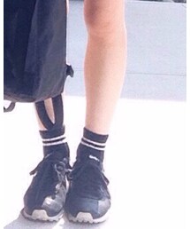 靴下屋 | レッグウェア