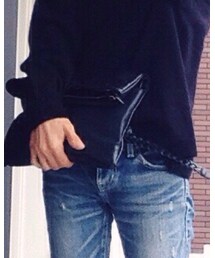 GLOBAL WORK | バッグ