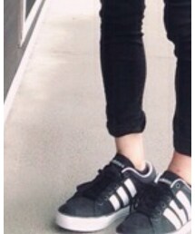 adidas NEO Label | スニーカー