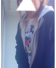 UNIQLO | Tシャツ/カットソー