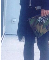 楽天 | スカート