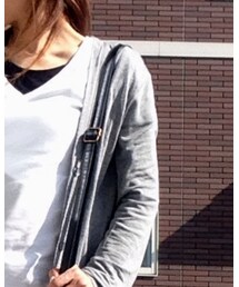 UNIQLO | カーディガン/ボレロ
