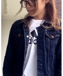 adidas | Tシャツ/カットソー