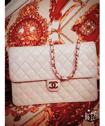 CHANEL | ヴィンテージ(バッグ)