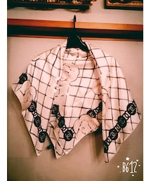 CHANEL | ファッション雑貨