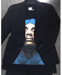 VETEMENTS | Tシャツ/カットソー