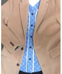 Supreme  | シャツ/ブラウス