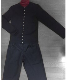 agnes b. | カーディガン/ボレロ