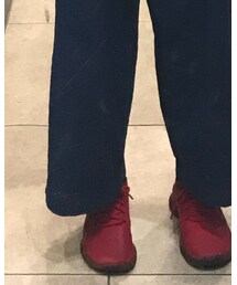 Maison Margiela | スニーカー