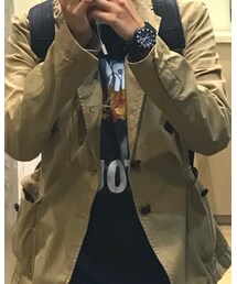 A.FOUR Labs | Tシャツ/カットソー