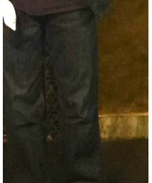 JEANSHOP | デニムパンツ